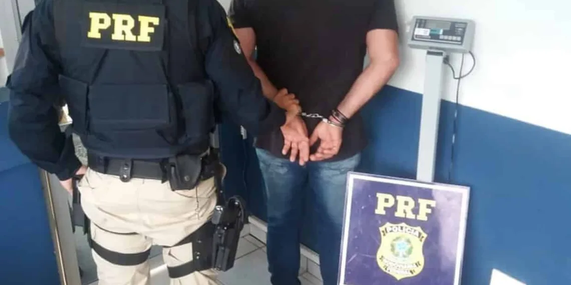 Mais de 500 kg de drogas foram apreendidos em rodovias acreanas em um ano, aponta PRF