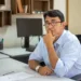 Manoel Pedro assume direção da Fundação de Cultura Elias Mansour