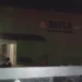 Bebê de 6 meses é ferido durante briga entre facções criminosas no Terminal Urbano