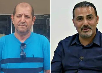 Prefeito armou para flagrar vereador pedindo R$ 200 mil em troca de apoio político