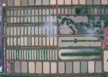 No Acre, risco de acidentes como o de Brumadinho é quase zero