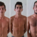Polícia prende três suspeitos de integrar grupo que atacava motoristas em rodovia