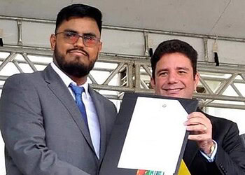 ‘ESTADO QUEBRADO’: Secretário diz que contenção de 15% garante funcionamento mínimo da máquina pública