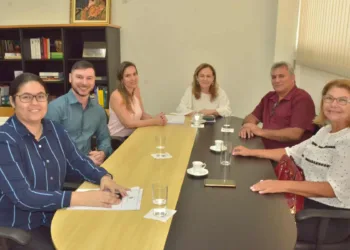 Câmara confirma quem serão os novos vereadores para ocupar vagas de Roberto Duarte e Manuel Marcos