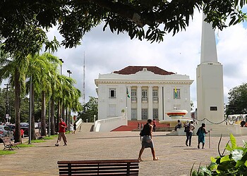 Secretários devem apresentar até esta quinta Programa de Trabalho dos 100 dias à Casa Civil