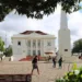 Secretários devem apresentar até esta quinta Programa de Trabalho dos 100 dias à Casa Civil