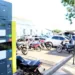 Após ação da OAB/AC, Justiça determina que RBtrans readeque sistema de cobrança da Zona Azul