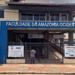 Faao inova e lança curso superior em Gestão de Serviços Jurídicos e Notariais no Acre
