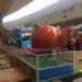 Janeiro reserva muitas atrações no Via Verde Shopping