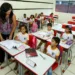 Prefeitura adquire material escolar para os educandos da rede municipal