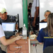 Eleitor que deixou de votar e justificar ausência deve regularizar situação