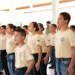 Colégio Militar Tiradentes divulga lista de alunos aptos à terceira fase de seleção para o 6º e 7º ano