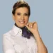 Cris Poli, a “Supernanny”, ministrará palestra sobre “A arte de educar”, na Capital