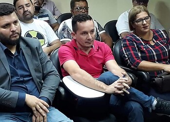 Sindicatos pleiteiam e governo acaba com plantão adicional na Saúde