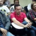 Sindicatos pleiteiam e governo acaba com plantão adicional na Saúde