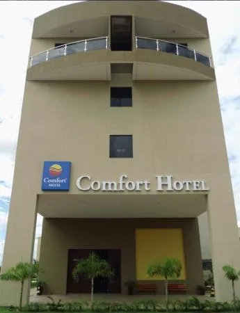 Com dívida de R$ 18 milhões, Justiça penhora Resort Hotel