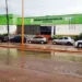 Polícia Civil divulga nomes de delegados que irão compor a Segurança Pública do Acre