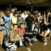Campeonato Estadual de Rap acontece em março em Rio Branco