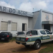 Policial que reagiu a assalto e baleou suspeito no AC agiu em legítima defesa, diz PM