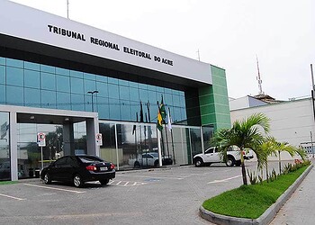 Mais de 100 candidatos estão na “lista negra” do TRE/AC por não prestarem contas dos gastos de campanha
