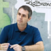 Ex-prefeito Marcus Alexandre nega nomeação no TJ/AC e pede respeito