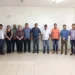 Novo prefeito de Senador Guiomard enxuga a máquina com 10 secretários municipais