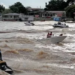 Marinha e Bombeiros analisam a implantação de agência fluvial em Rio Branco