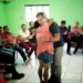 “Faço questão de agradecer pela oportunidade que tive de ser senador pelo Acre”, diz Jorge Viana em viagem a municípios