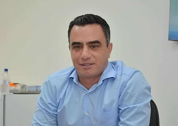 André Maia, por carta, diz que foi vítima de “armação”; Gilson da Funerária se defende