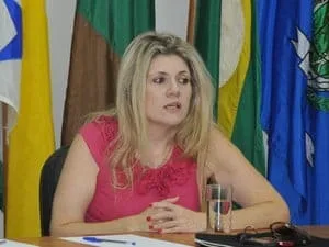 Promotora de Justiça pede deflagração da Lava Jato nos Estados em 2019