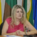 Promotora de Justiça pede deflagração da Lava Jato nos Estados em 2019