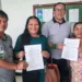 Indígenas do Acre protocolam ação no MPF contra a transferência de demarcação de territórios para agricultura