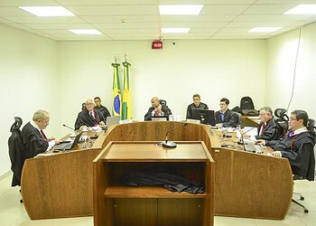 Câmara Criminal do TJAC julga quantidade equivalente a 100% das ações distribuídas no ano de 2018
