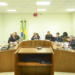 Câmara Criminal do TJAC julga quantidade equivalente a 100% das ações distribuídas no ano de 2018