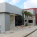 Fórum Eleitoral de Rio Branco está funcionando em novas instalações e em novo horário de atendimento