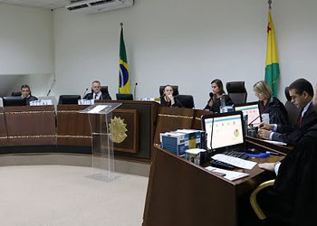TRE/AC divulga calendário de sessões de janeiro com mudança de horário