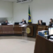 TRE/AC divulga calendário de sessões de janeiro com mudança de horário