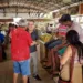 Jorge Viana segue com agenda pelos municípios do Acre no encerramento do mandato