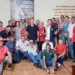 Jorge Viana conclui viagem pelos municípios do Acre: “momento é de olhar para frente”