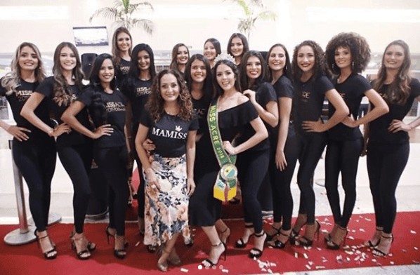 GENTE QUE COMUNICA 2 GENTE QUE COMUNICA