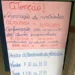 Renovação de matrículas nas escolas públicas estaduais do Acre estão abertas