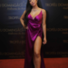 Anitta