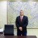 Presidente da Câmara de Rio Branco assume prefeitura interinamente