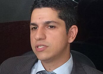 Em gravação de áudio, Calegário é acusado de tentar “comprar” vereadora do Jordão