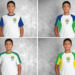 Educação tira dúvidas sobre uniformes escolares