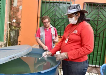 Foto: Assis Lima/Arquivo
