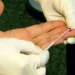 Mais de 115 novos casos de HIV foram registrados em Rio Branco em 2018, aponta levantamento