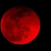 Eclipse lunar total em 20 – 21 de janeiro e Super Lua em 21 de janeiro
