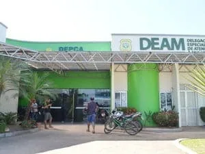 Delegacias voltam a funcionar em horário integral na próxima semana