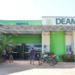 Delegacias voltam a funcionar em horário integral na próxima semana